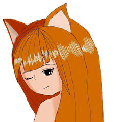 Fanart von Miss_Freyj4